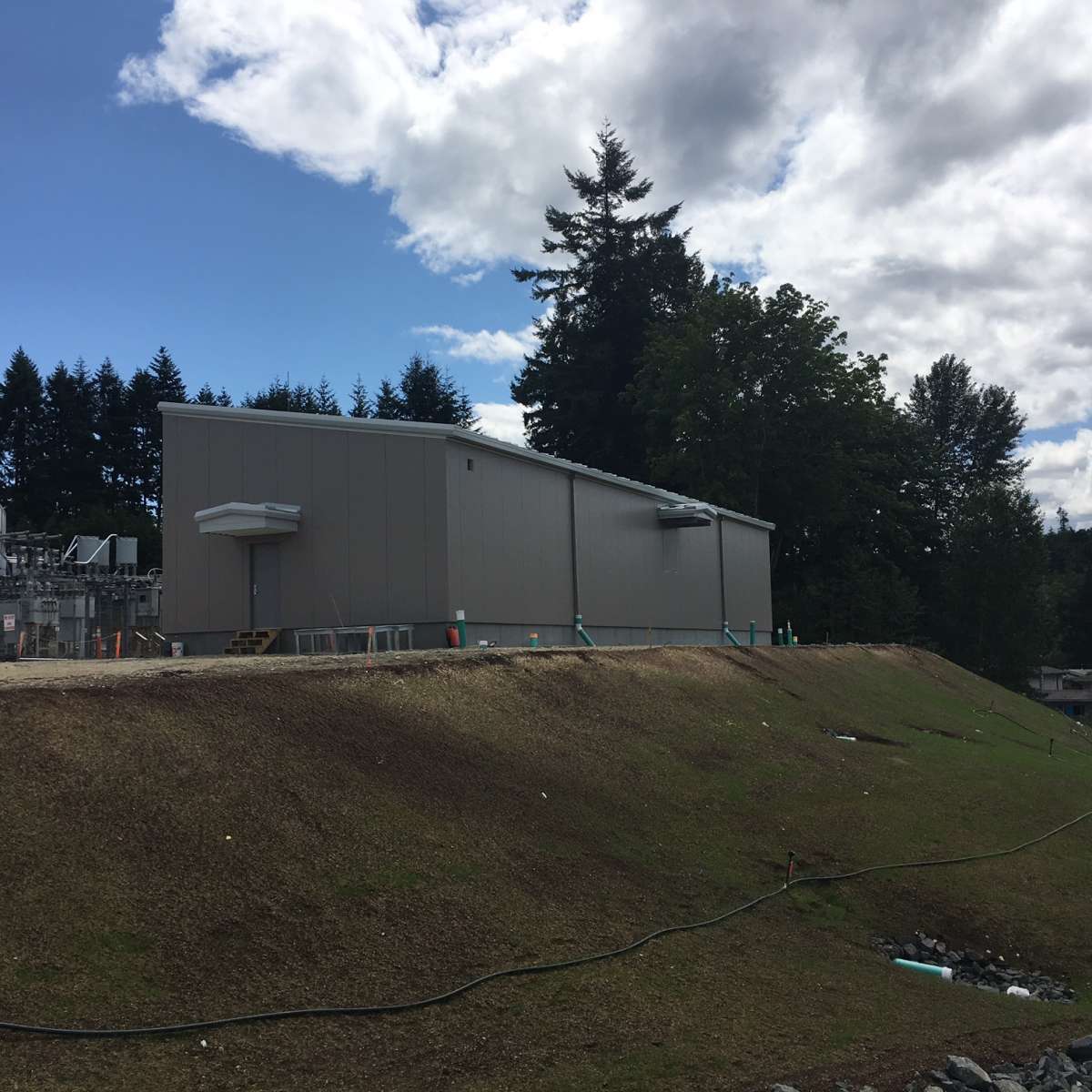 prefab steel buildings bc steel buildings bc prefabricated metal buildings canada