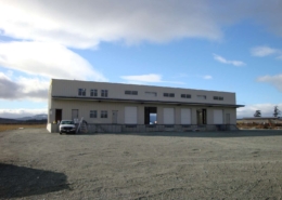 central island distributors prefab steel buildings bc steel buildings bc prefabricated metal buildings canada