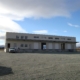 central island distributors prefab steel buildings bc steel buildings bc prefabricated metal buildings canada