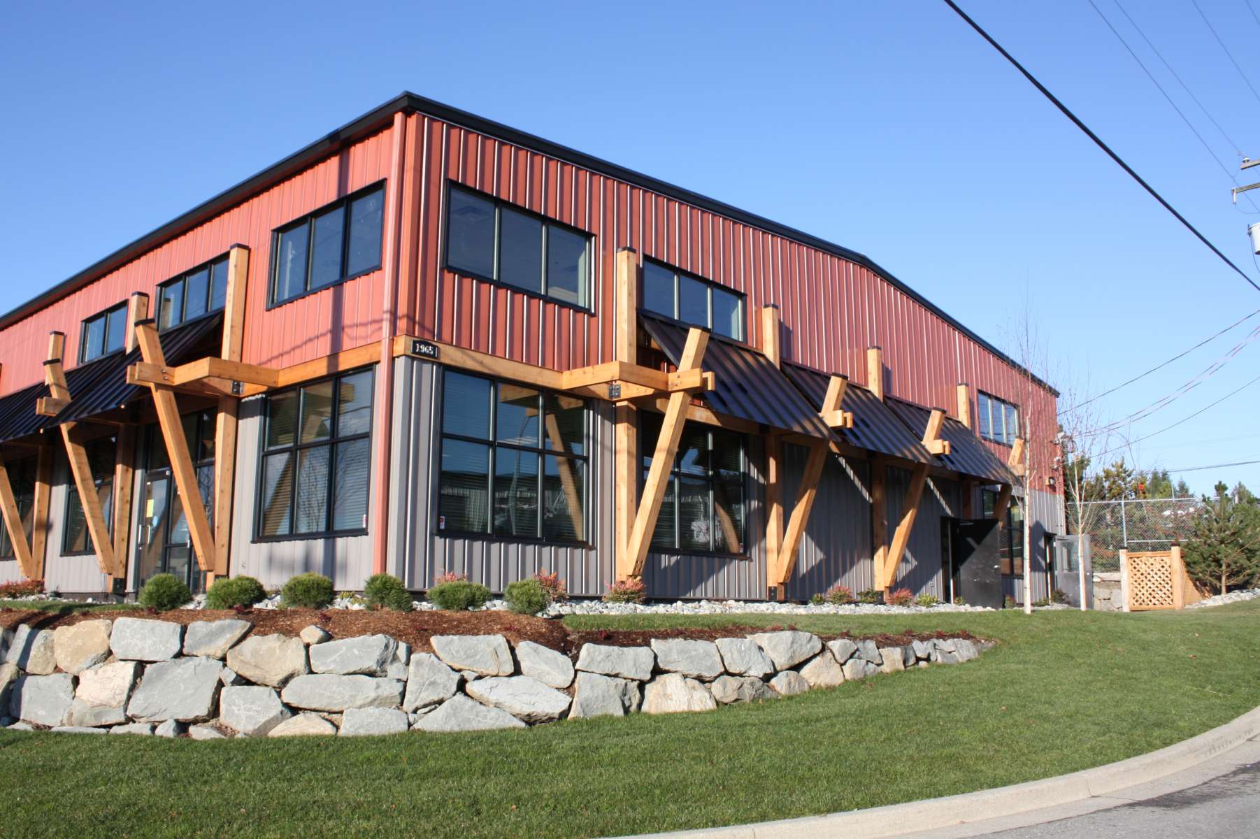 prefab steel buildings bc steel buildings bc prefabricated metal buildings canada