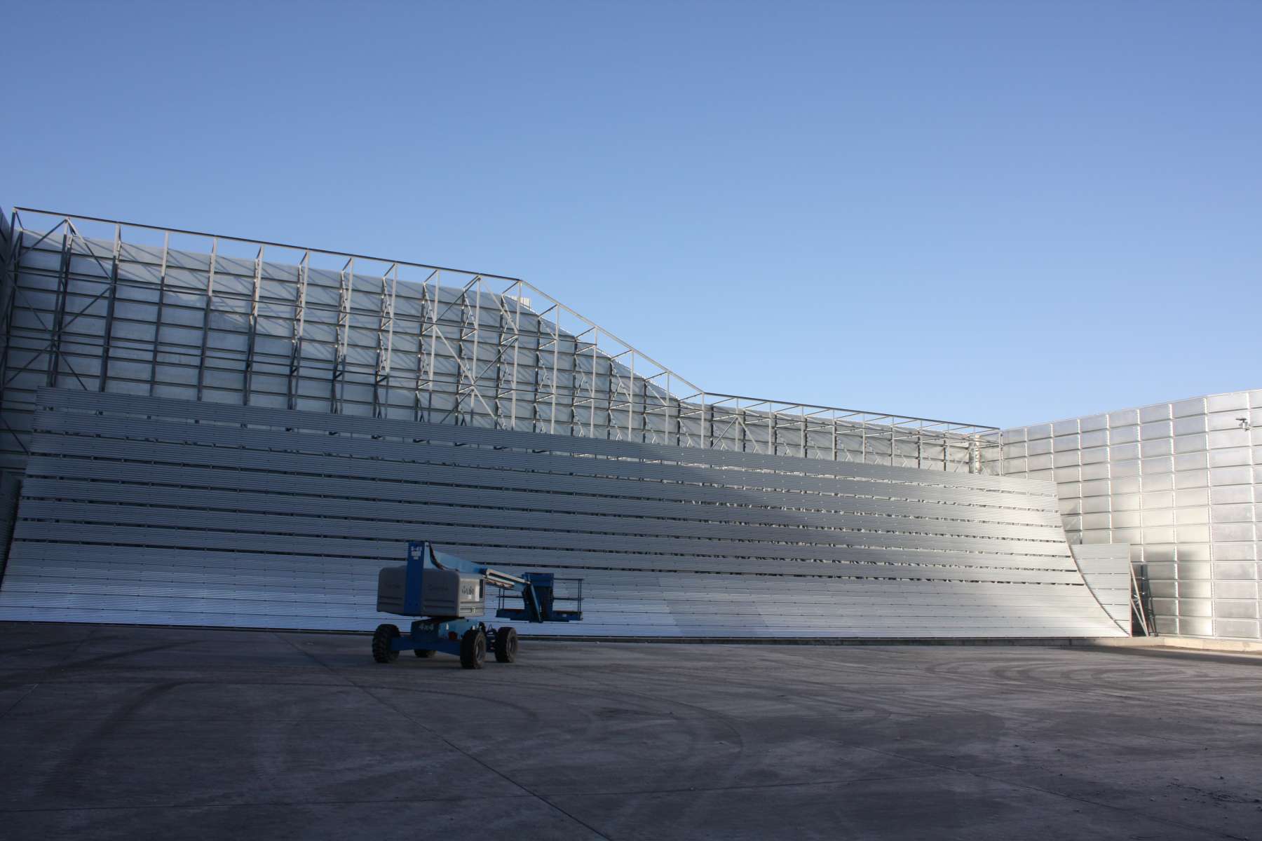 YVR airport prefab steel buildings bc steel buildings bc prefabricated metal buildings canada