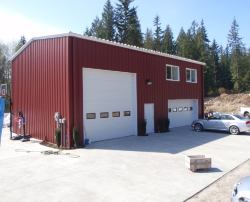 OLYMPUS DIGITAL CAMERA prefab steel buildings bc steel buildings bc prefabricated metal buildings canada