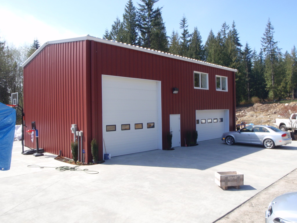 OLYMPUS DIGITAL CAMERA prefab steel buildings bc steel buildings bc prefabricated metal buildings canada