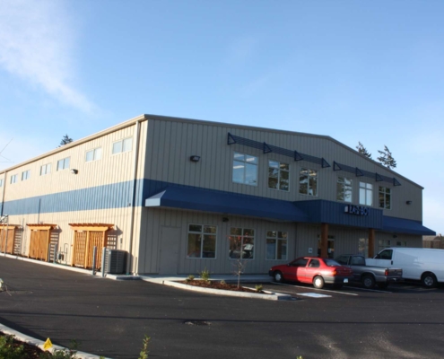 LaZBoy2 la-z-boy furniture gallery prefab steel buildings bc steel buildings bc prefabricated metal buildings canada