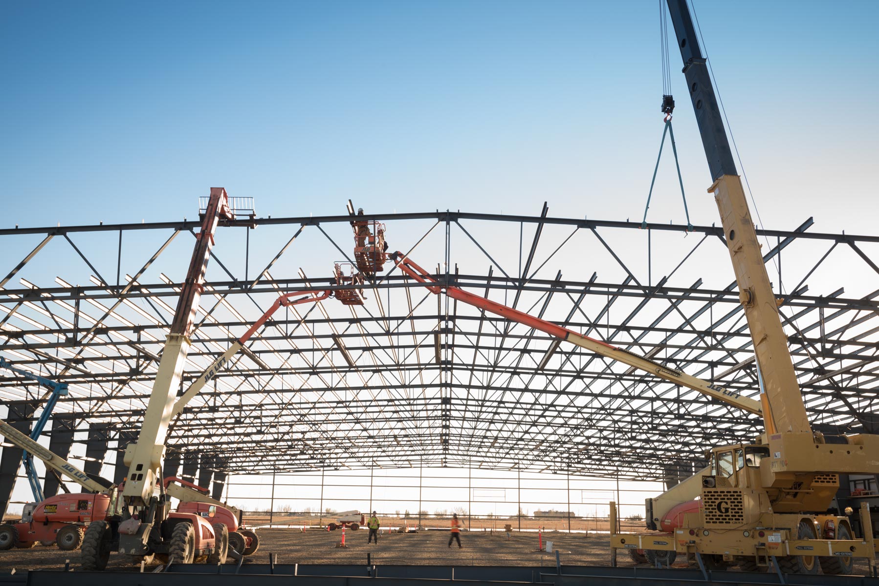 prefab steel buildings bc steel buildings bc prefabricated metal buildings canada