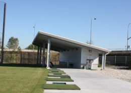 meadow gardens golf prefab steel buildings bc steel buildings bc prefabricated metal buildings canada