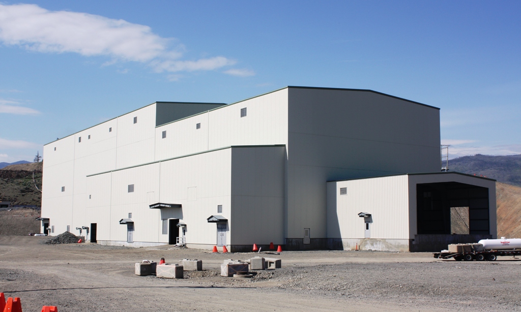 NewAfton2 prefab steel buildings bc steel buildings bc prefabricated metal buildings canada