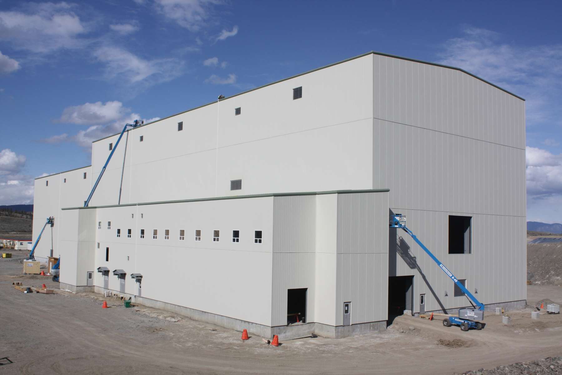 NewAfton3 prefab steel buildings bc steel buildings bc prefabricated metal buildings canada