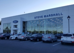 prefab steel buildings bc steel buildings bc prefabricated metal buildings canada