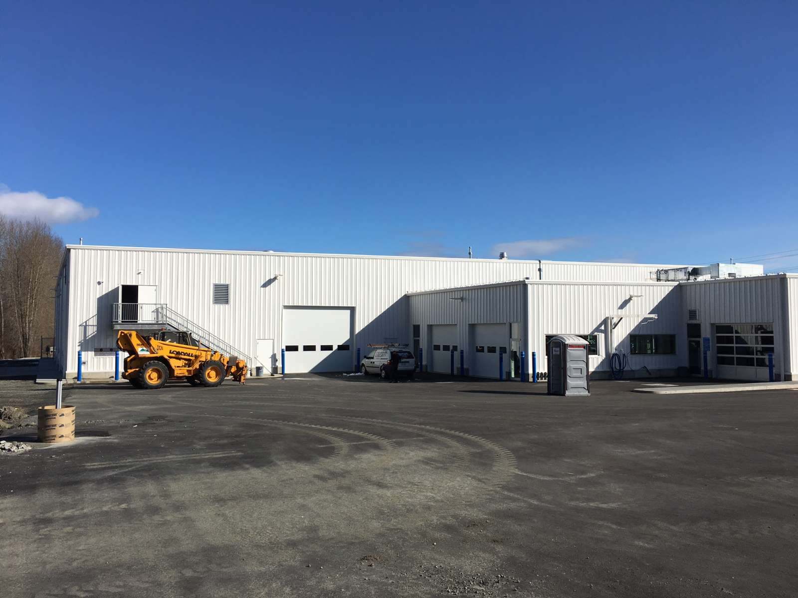 prefab steel buildings bc steel buildings bc prefabricated metal buildings canada