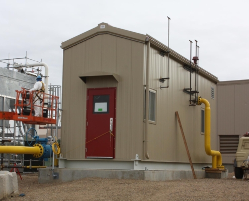 Sask-Power3 Saskatchewan prefab steel buildings bc steel buildings bc prefabricated metal buildings canada