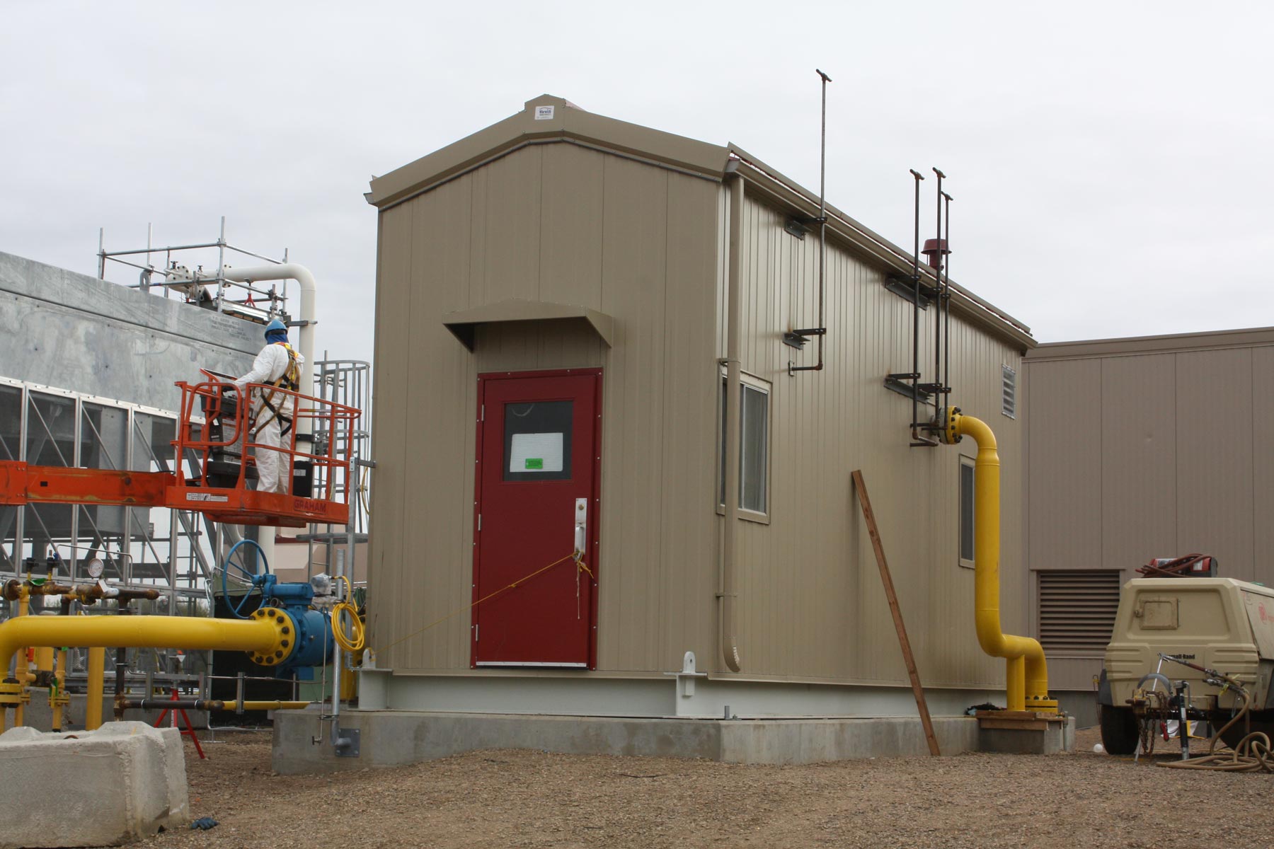 Sask-Power3 Saskatchewan prefab steel buildings bc steel buildings bc prefabricated metal buildings canada