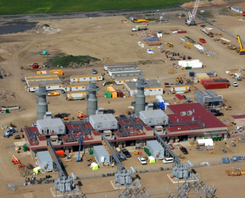 Sask-Power4 Saskatchewan prefab steel buildings bc steel buildings bc prefabricated metal buildings canada