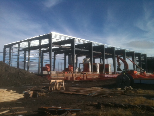 SaskBoundry1 prefab steel buildings bc steel buildings bc prefabricated metal buildings canada