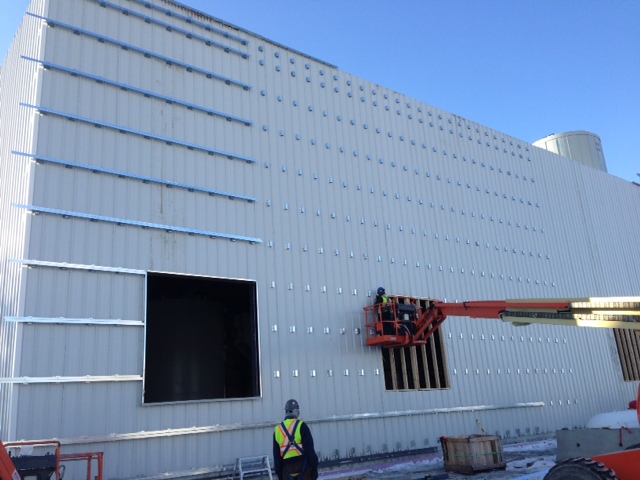 SaskBoundry3 prefab steel buildings bc steel buildings bc prefabricated metal buildings canada