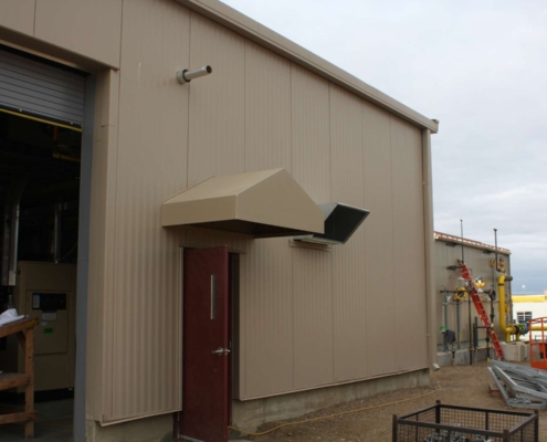 SaskPower1 Saskatchewan prefab steel buildings bc steel buildings bc prefabricated metal buildings canada