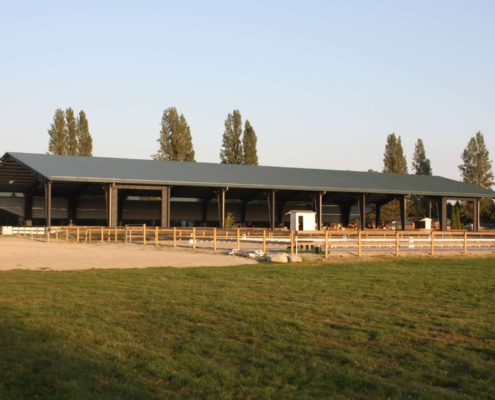Southlands1 prefab steel buildings bc steel buildings bc prefabricated metal buildings canada