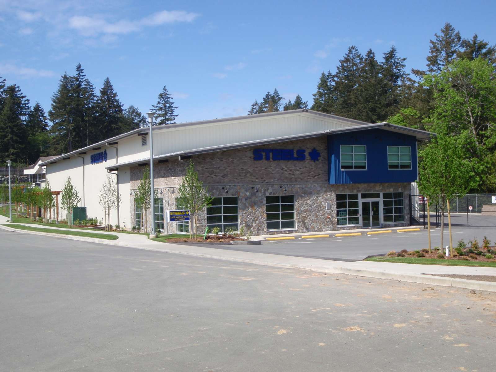 steel industrial products prefab steel buildings bc steel buildings bc prefabricated metal buildings canada