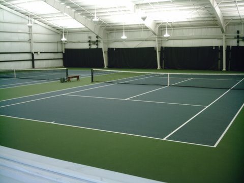 Suncoast3 prefab steel buildings bc steel buildings bc prefabricated metal buildings canada