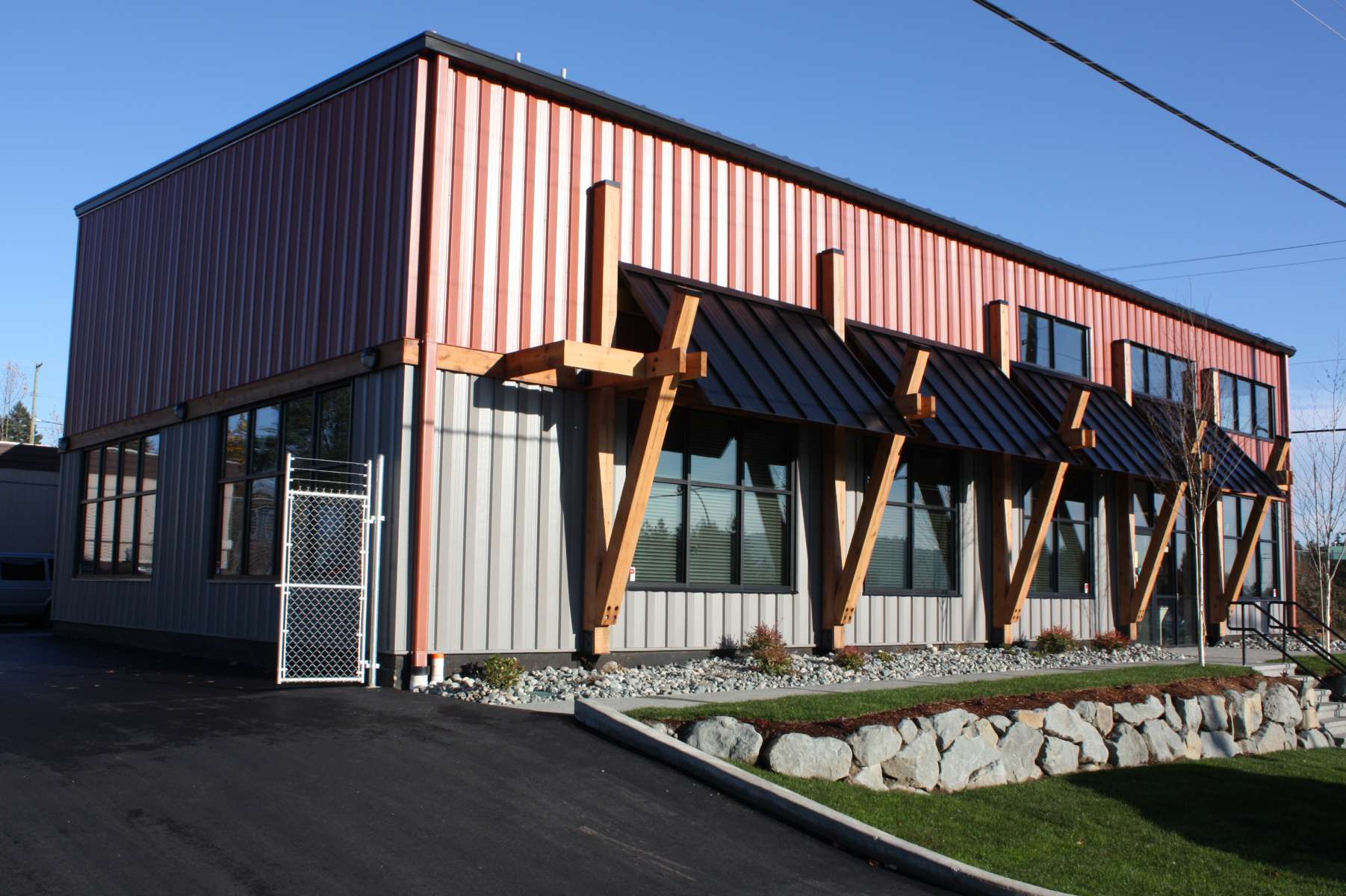 prefab steel buildings bc steel buildings bc prefabricated metal buildings canada