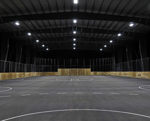 Westhill2 westhill sports box prefab steel buildings bc steel buildings bc prefabricated metal buildings canada