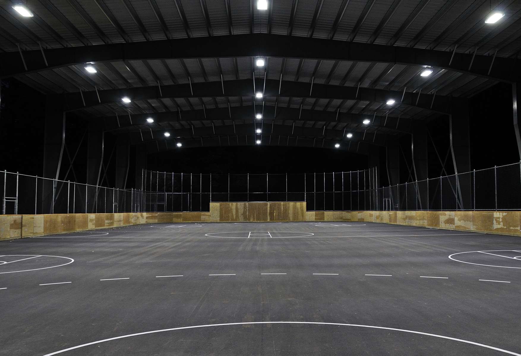 Westhill2 westhill sports box prefab steel buildings bc steel buildings bc prefabricated metal buildings canada