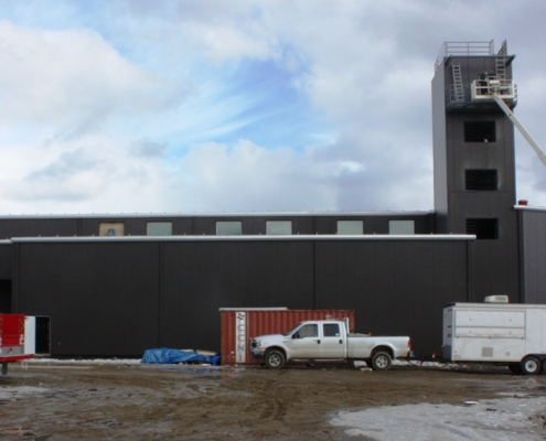 WhitehorseFH3 prefab steel buildings bc steel buildings bc prefabricated metal buildings canada