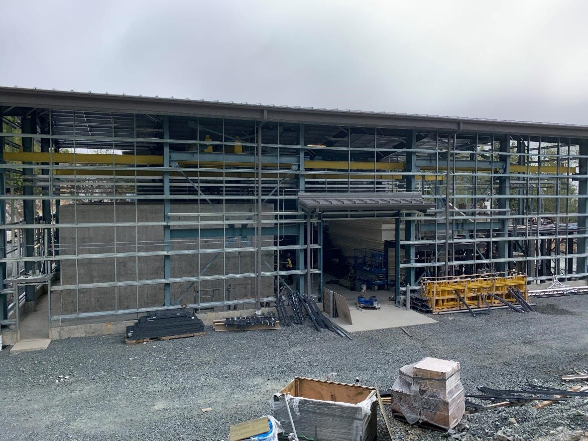 Ahousaht_Water_Treatment_Plant_Secondary_Treatment_Operations_Building_1_002 steel buildings bc prefabricated metal buildings canada