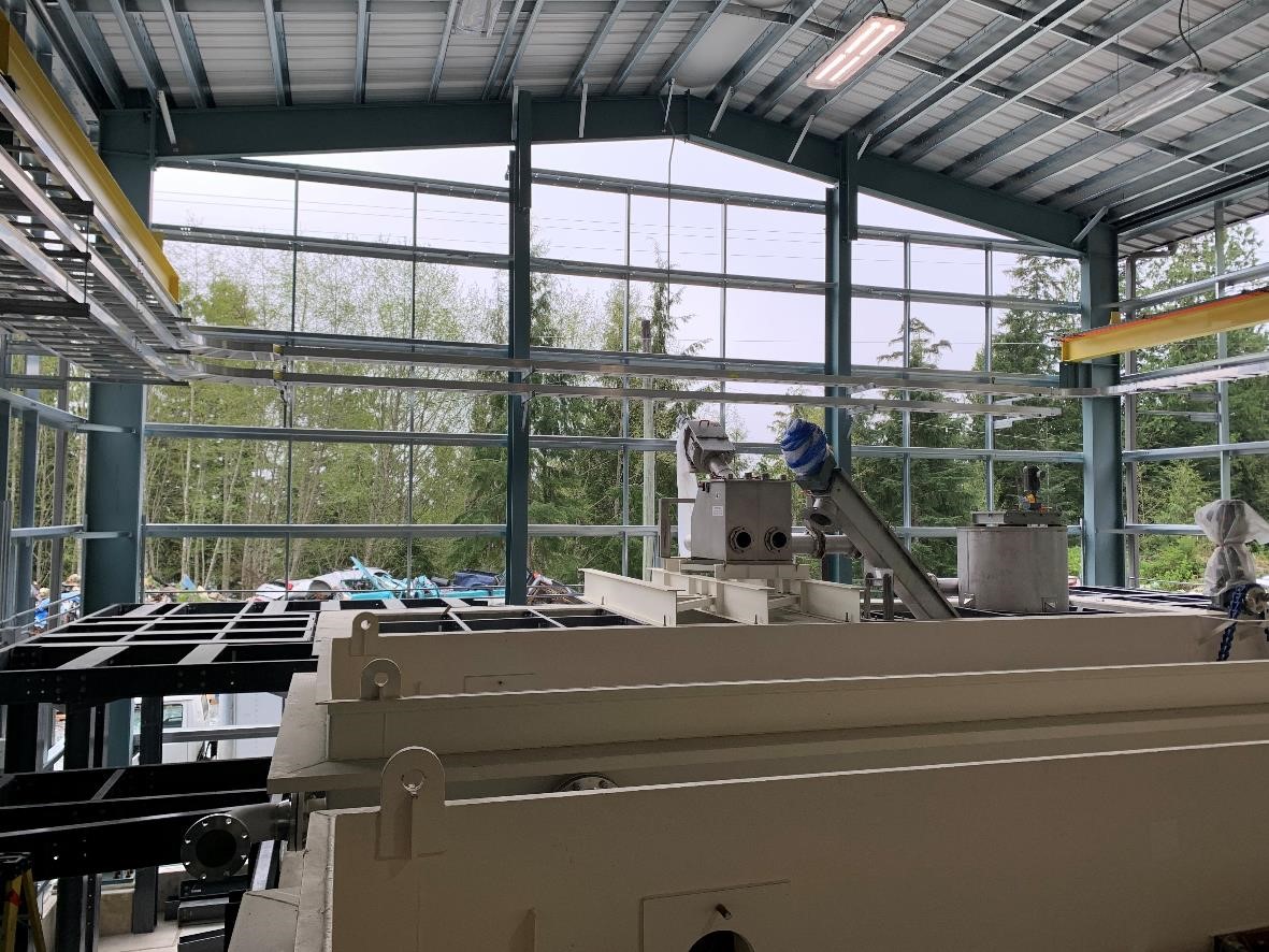 Ahousaht_Water_Treatment_Plant_Secondary_Treatment_Operations_Building_1_005 steel buildings bc prefabricated metal buildings canada