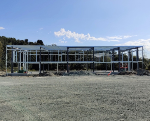 BC_Transit_Bus_Wash_02 steel buildings bc prefabricated metal buildings canada