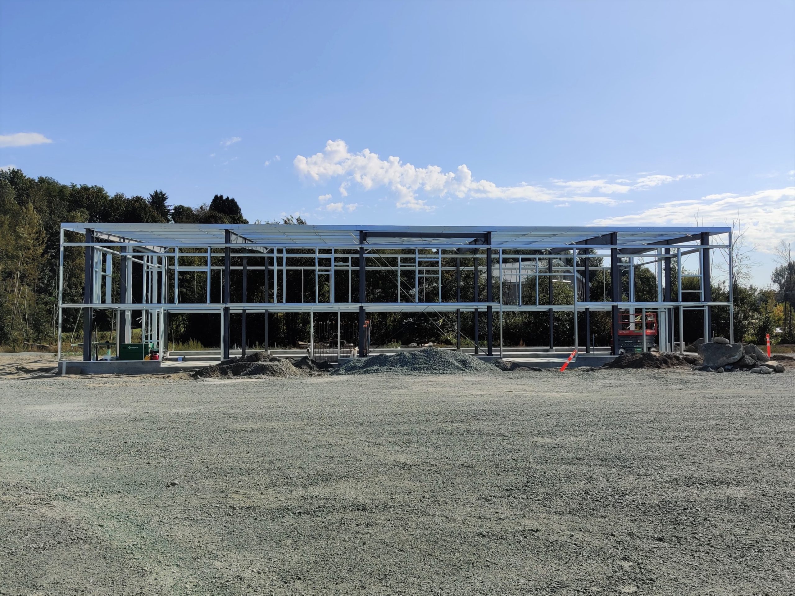 BC_Transit_Bus_Wash_02 steel buildings bc prefabricated metal buildings canada