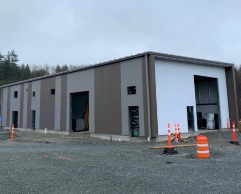 BC_Transit_Bus_Wash_03 BC transit prefab metal building