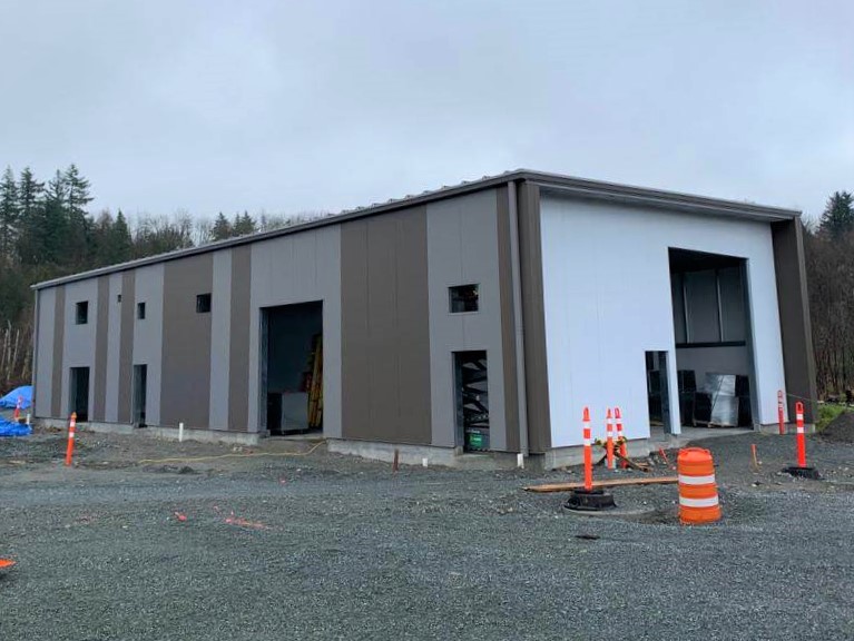 BC_Transit_Bus_Wash_03 BC transit prefab metal building