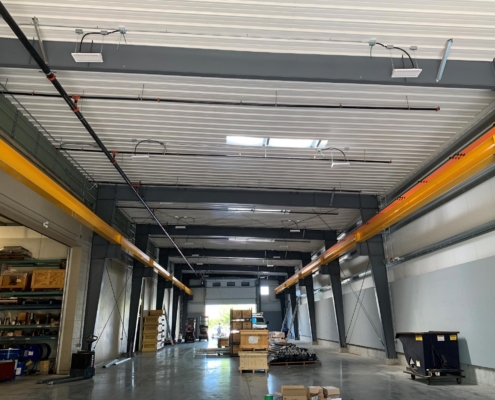 TCS_Products_004 steel buildings bc prefabricated metal buildings canada