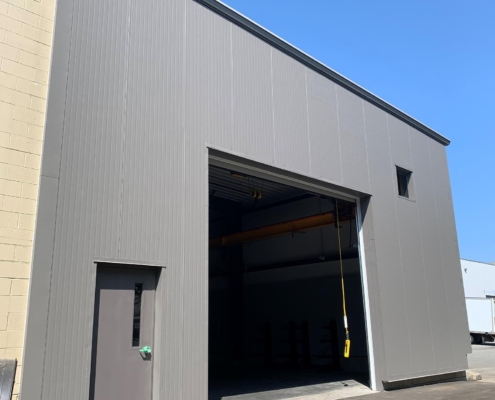 TCS_Products_005 steel buildings bc prefabricated metal buildings canada