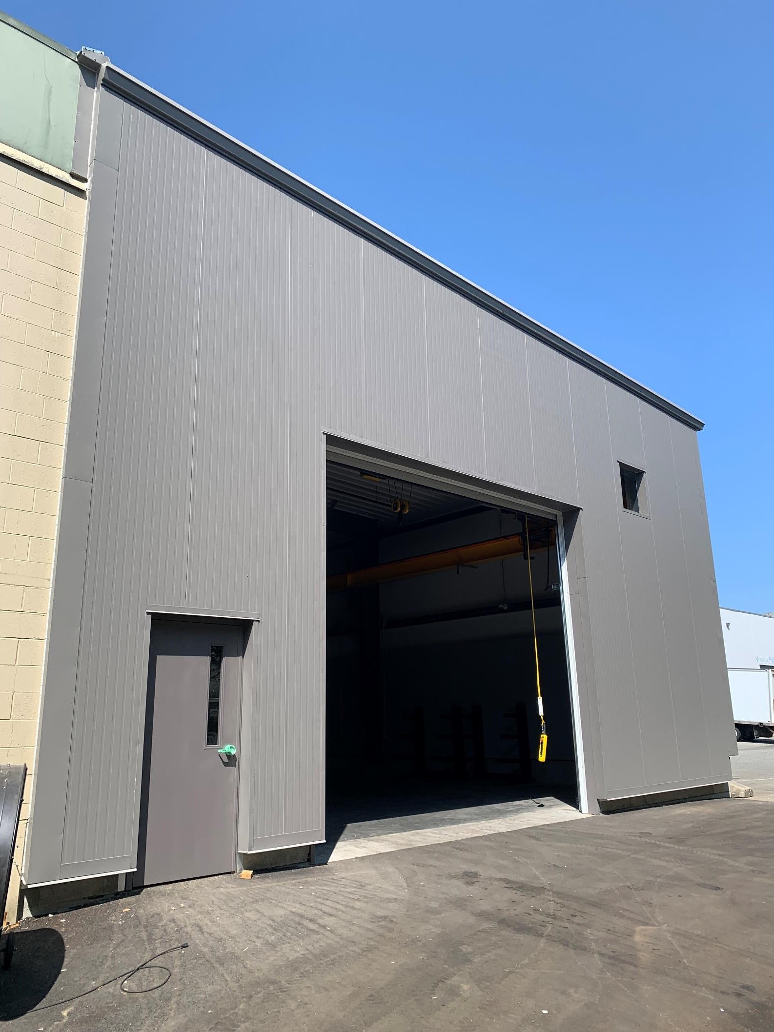 TCS_Products_005 steel buildings bc prefabricated metal buildings canada