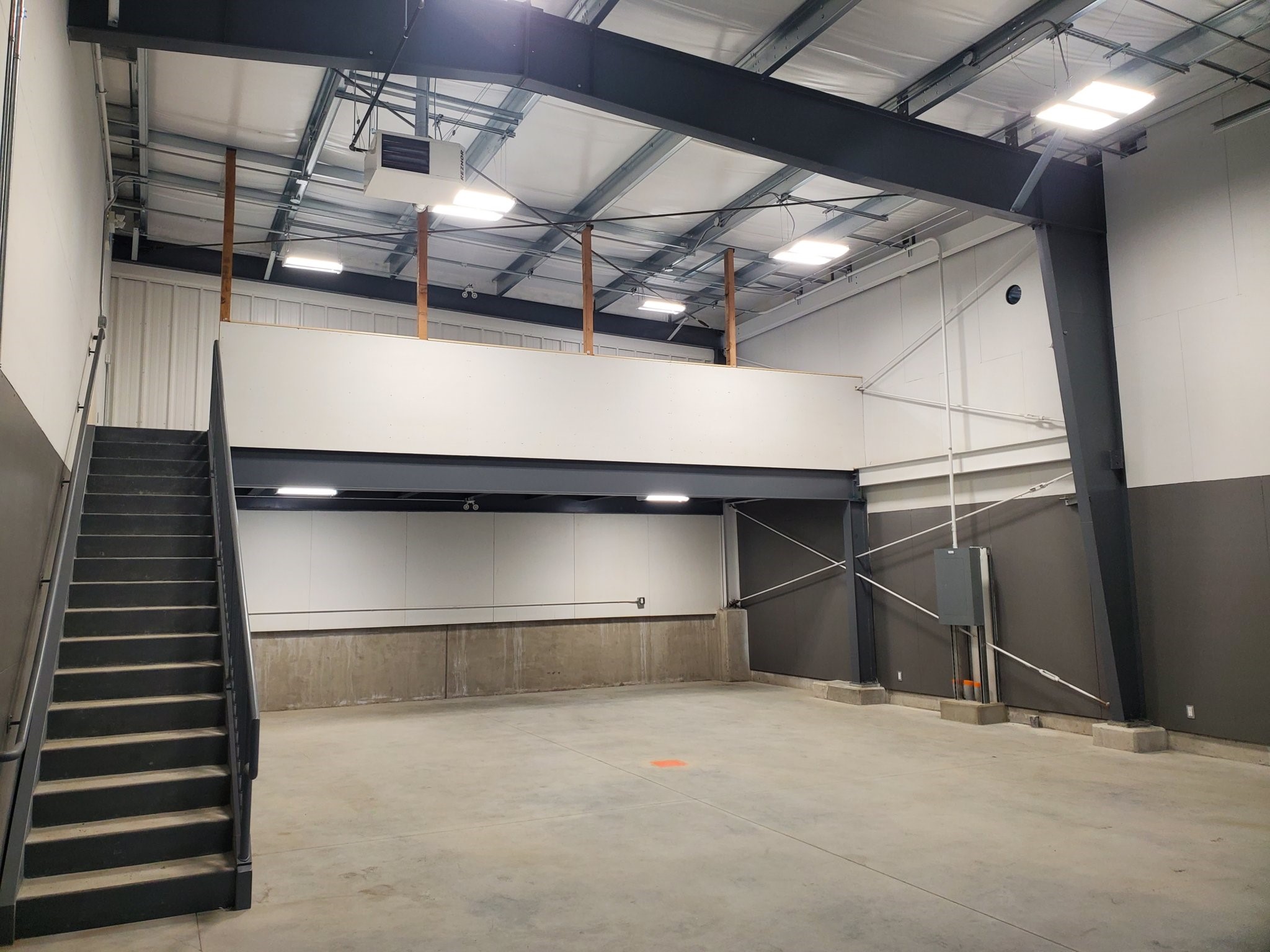 Two_Pillars_002 steel buildings bc prefabricated metal buildings canada