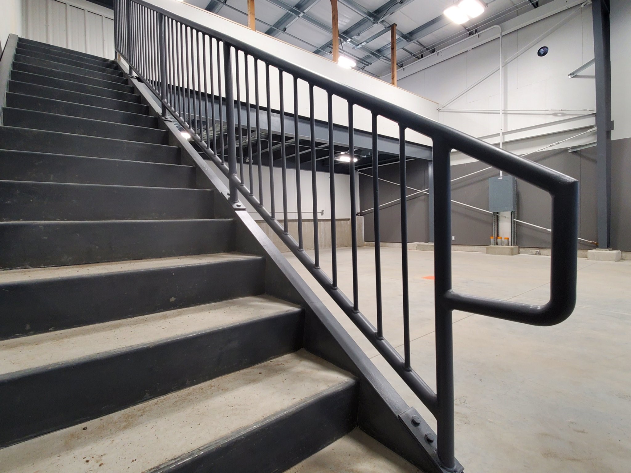 Two_Pillars_004 steel buildings bc prefabricated metal buildings canada