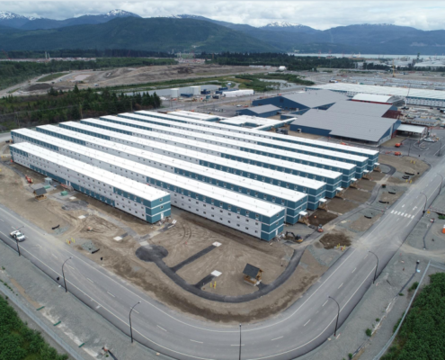 Cedar_Valley_Lodge_01