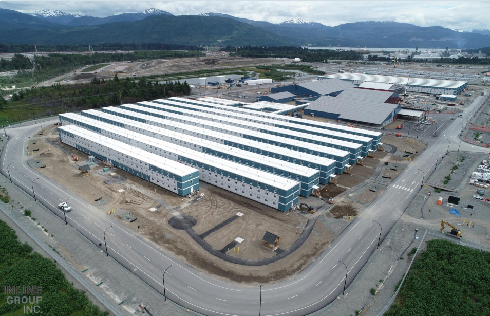 Cedar_Valley_Lodge_01