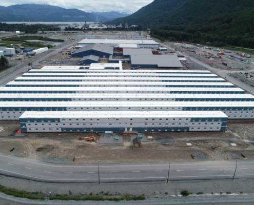 Cedar_Valley_Lodge_02