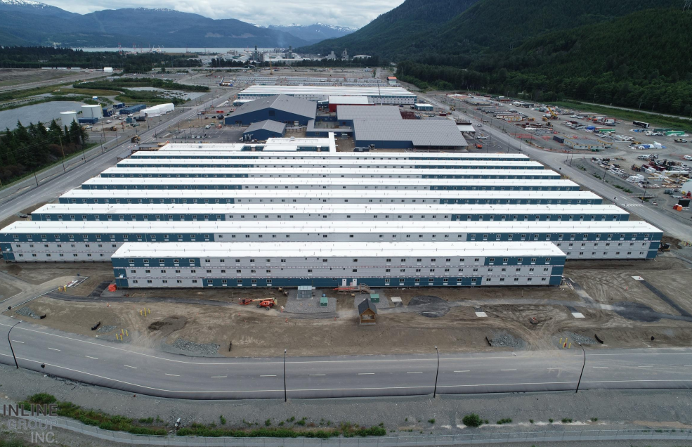 Cedar_Valley_Lodge_02