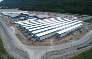 Cedar_Valley_Lodge_03