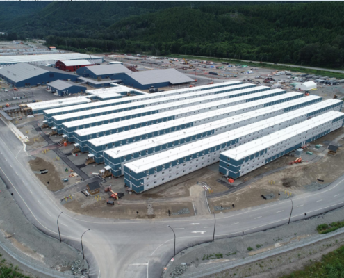 Cedar_Valley_Lodge_03