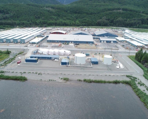 Cedar_Valley_Lodge_04