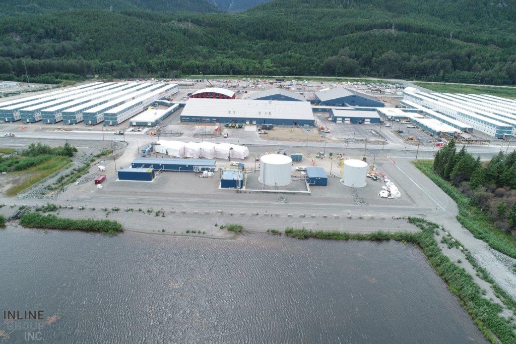 Cedar_Valley_Lodge_04