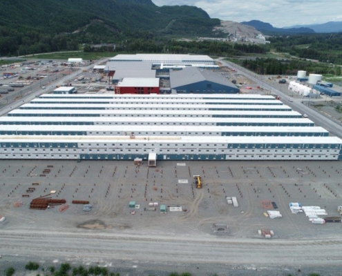 Cedar_Valley_Lodge_06