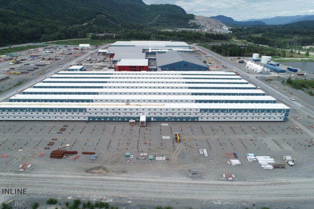 Cedar_Valley_Lodge_06