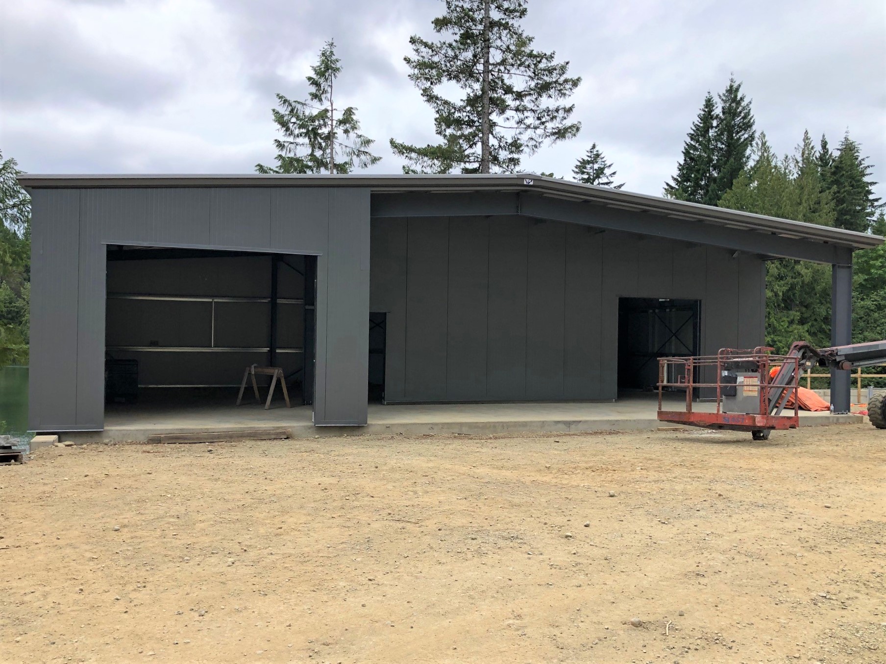 CVRD_WTP_Electrical_001