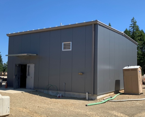 CVRD_WTP_Pumphouse_001